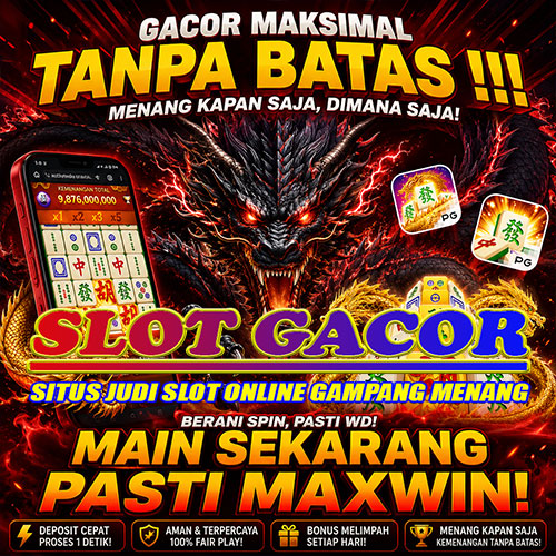 Download Apps